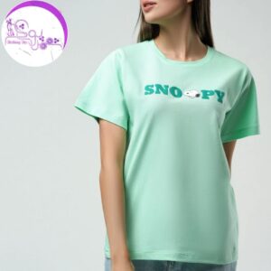 تیشرت Snopy