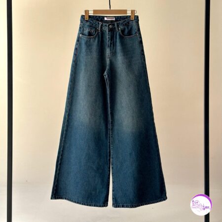 شلوار سوپر فول بگ