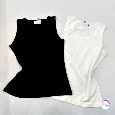 تاپ تیپ لاکرا بیسیک