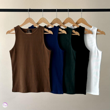 تاپ کبریتی پلاس ( قواره بزرگ )