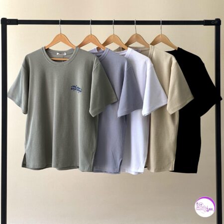 تیشرت جودون Soul