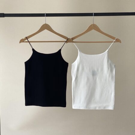 تاپ بلند بند ماکارونی