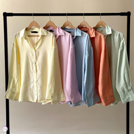 شومیز پری Elora