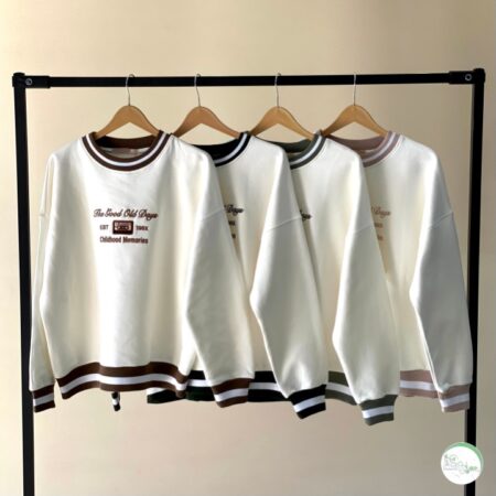 دورس ضخیم memories