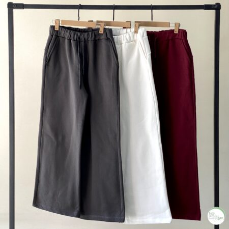 شلوار دورس چری