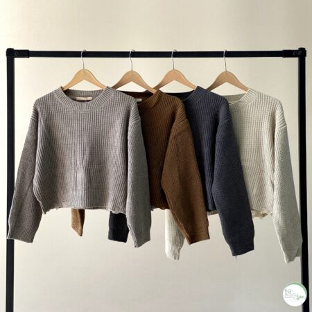 بافت پینترستی پایین زاپ