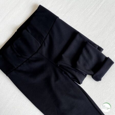 لگ کبریتی تو کرکی