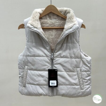 پافر وارداتی تدی