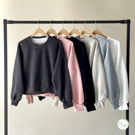 بلوز دورس بیسیک ماهور