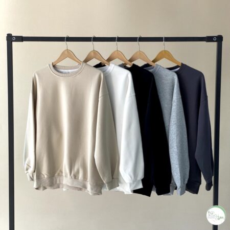 بلوز دورس بلند وارداتی