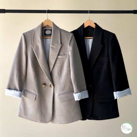 کت فوتر لامر