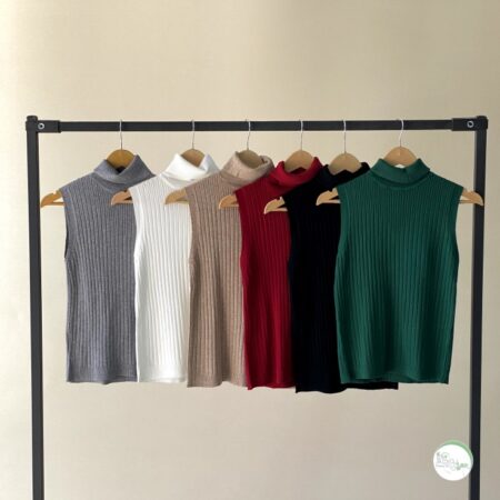 تاپ گپ راه راه درشت