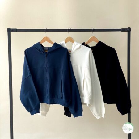 سوییشرت سلانیک