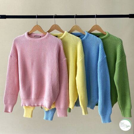 بافت بیسیک پینترستی