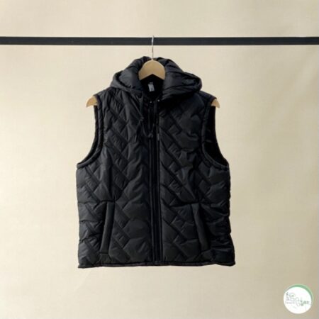 پافر امبوردی دورو