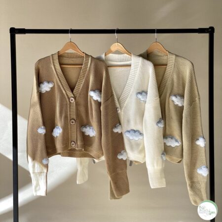 کاردیگن ابر