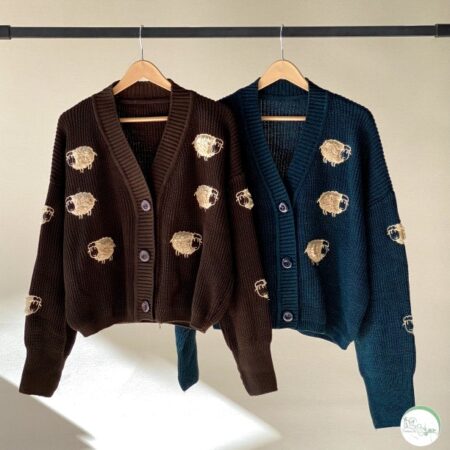 کاردیگن ببعی