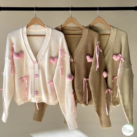 کاردیگن قلب