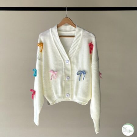 کاردیگن پاپیونی