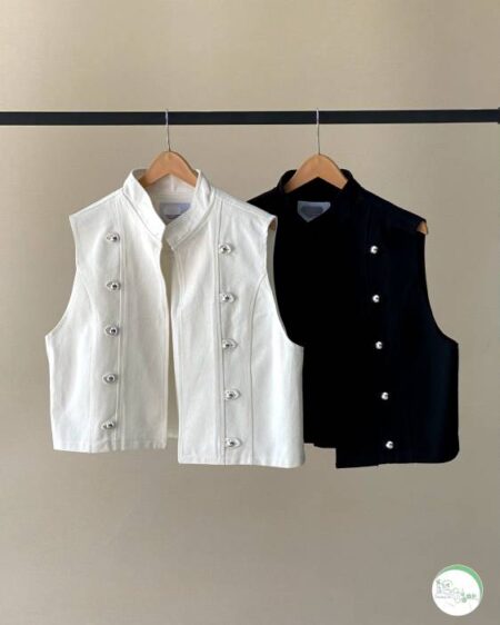 وست کتان ناپلئون